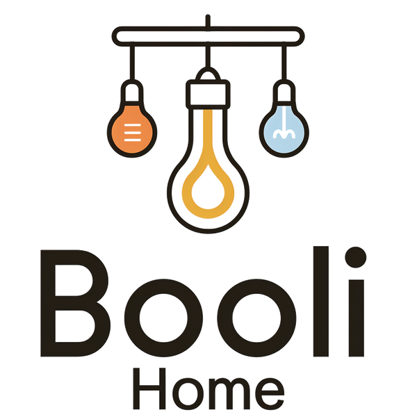 Booli Home